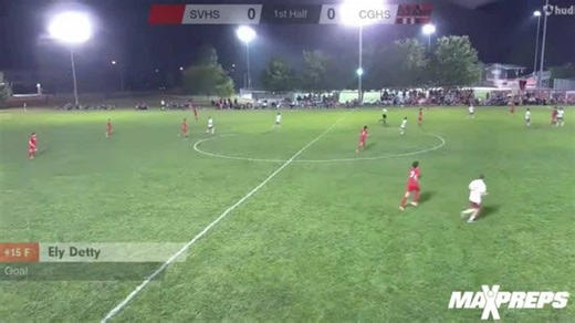 Soccer Game Preview: Forest Lake Academy vs. Apopka