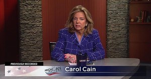 Michigan Matters: PNC & CURE Auto Insurance Stepping Up to Impact Metro Detroit