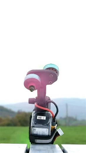 Smooth FPV car chase 🤩 🎥 @brodronetr (IG) Spec: * MEPS SZ2408 1900KV Motor (https://meps.vip/s/JLDslT9100) * MEPS SZ mini F7 20x20 FC (https://meps.vip/s/KbDnU76100) * MEPS Mini SZ45A 20x20 ESC (https://meps.vip/s/KbEGcM6100) 🎁10% off code: MEPS2026 #fpv #fpvlife #fpvdrone #fpvpilot #drone #dronevideo #mepsking #mepskingshop | MEPS