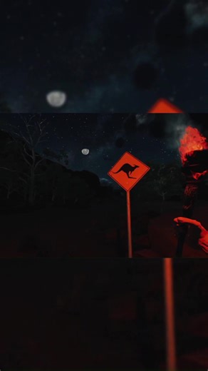 Alone in the Outback - Australian Survival Game Updates