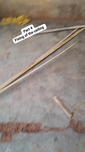 42K views · 953 reactions | Fixing of the clothing ceiling | Queen Stasia | Facebook