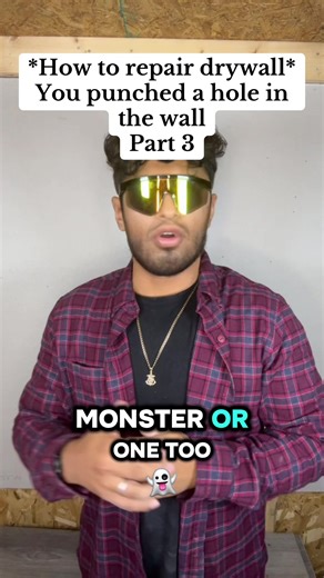 If yall want to see how to finish it lmk in the comments. I can also texture it #fypシ゚viral #fyppppppppppppppppppppppp #paratiiiiiiiiiiiiiiiiiiiiiiiiiiiiiii #viraltiktok #bendoverfordik