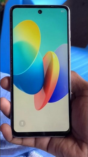 Tecno Pop 8 review #smartphone #tecno #fullreview #cameratest #short