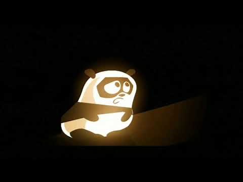 Skunk fu! | HQ Intro (GERMAN/DE)