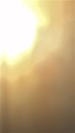 8.2K views · 129 reactions | Marine Diesel Engine Service⚙️provides...