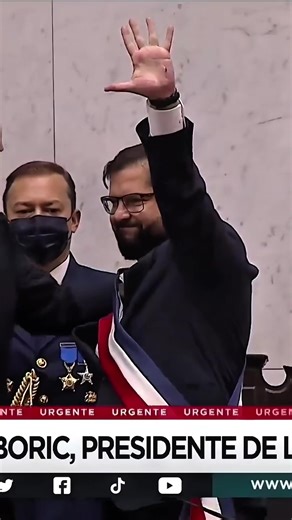 Cómo vivir después de ti: reflexiones y emociones