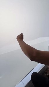 26K views · 1.6K reactions | "Say Goodbye to Blinds! Transform any...