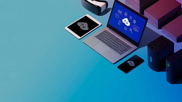 Windows Admin Center Gets New Virtualization Mode in Preview