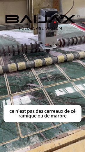 125K views · 590 reactions | New decoration material #interior design #wall design #home decor ideas #back drop decorations #wall panelling #TV wall design. #designer #design #wallpaper #renovation #woodveneer #wallboard #DIY #Wood | baijiaxiangz6 | Facebook