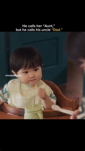 ChineseEnglishmovie on Instagram: "Cdrama Weekend Recommendation This drama caught me by surpise. It was supposed to be a random watch but I ended up loving it so much. I liked the FL—badass, boss woman who stands on business and a complete girl’s girl. Her strength is balanced by a wonderful softness in the way she looks out for and takes care of the ML ✨Title: DEEP AFFECTION EYES (2025) Genre: romance, mystery Episodes: 25 Platform: iQiyi, Viki, MGTV Deep Affection Eyes is a 2025 C-drama about