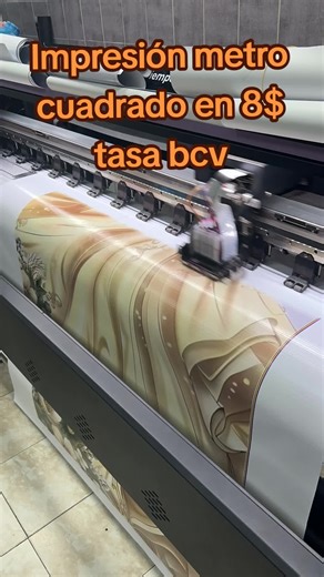 Estamos en Maracay, CC Parque Aragua, envíos a nivel nacional por zoom para mas información escríbenos al 58 412-8824742