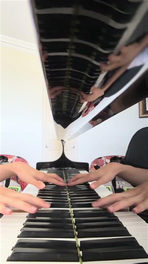 Etude Op. 10 No. 4 (Torrent) - Chopin | Day 5 Practice