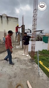 321K views · 6.5K reactions | || Civil Marathon Training Institute || ✅‍♂️ #viral #civilengineer #fb | Build-right Consultancy | Facebook