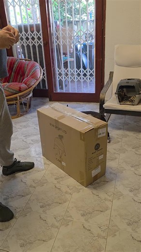 הסרטונים של Shamanka (@shamankari) עם Pink Pantherr - Remix - Vũ Remix