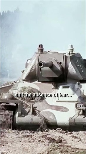 KV-1 vs T-34: Taking the Lead Under Fire | Tali-Ihantala 1944 #shorts #taliihantala1944 #ww2
