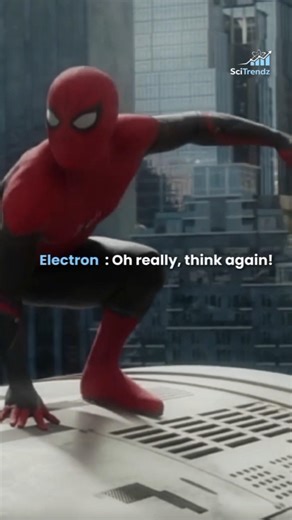 Hide and seek pro mode 🥵