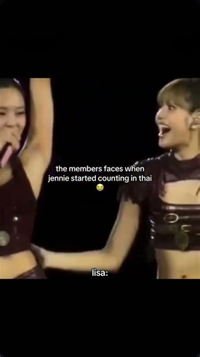 Their faces 😂🤭#jisooo #jennie #lalisa #rose #kpop #blackpink #subscribe