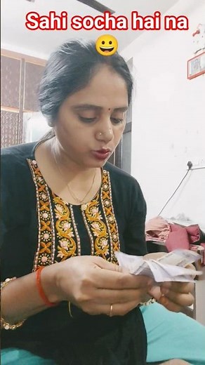 saale bhul jayenge 😀😀😀 #comedy #funny #viral