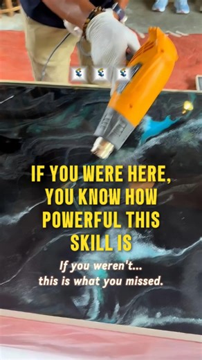 If you were here, you know how powerful this skill is. If you weren’t… this is what you missed. 🚀 Catch the next epoxy resin workshop on March 28, 2026 — your future clients are waiting. Venue: 𝗥𝗲𝘆𝗻𝗮𝘀 𝘁𝗵𝗲 𝗛𝗮𝘃𝗲𝗻 𝗮𝗻𝗱 𝗚𝗮𝗿𝗱𝗲𝗻𝘀, 𝗡𝗲𝘄 𝗖𝗮𝗹𝗰𝗲𝘁𝗮 𝗦𝘁𝗿𝗲𝗲𝘁, 𝗖𝗼𝗴𝗼𝗻, 𝗧𝗮𝗴𝗯𝗶𝗹𝗮𝗿𝗮𝗻 𝗖𝗶𝘁𝘆 𝗕𝗼𝗵𝗼𝗹 Google Map link: https://maps.app.goo.gl/opZdwJSejxvKPdKQA 𝗕𝗼𝗵𝗼𝗹 𝗘𝗽𝗼𝘅𝘆 𝗥𝗲𝘀𝗶𝗻 📞 09972654012 𝙒𝙚 𝙨𝙪𝙥𝙥𝙡𝙮, 𝙖𝙥𝙥𝙡𝙮, 𝙖𝙣𝙙 𝙩𝙧𝙖𝙞𝙣 𝙥𝙚𝙤