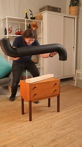 4.7M views · 9.1K reactions | Simple and Affordable Heater Hack | Crafty Panda | Facebook