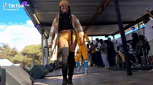 I'm back💖❤️#slizercreations❤️🦋 #slizerbotswana🇧🇼🇧🇼