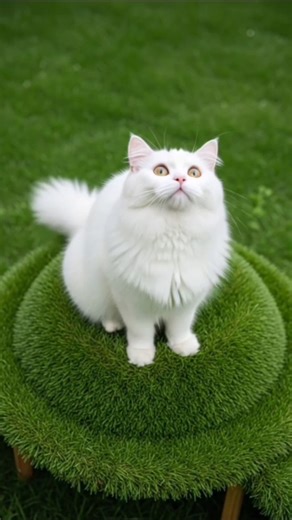 cat sound |cat voice calling ❤️😻#cat #pets#shortvideo