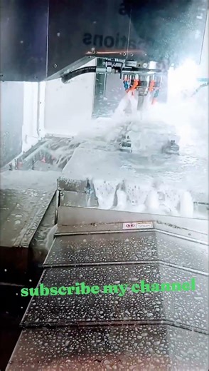 #cnc #vmcwork #dailyvlog #shortvideo