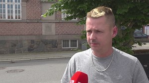 Flere lokale jubler over Støjbergs nye parti: - Det er en glædens dag