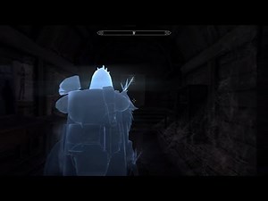 Enderal #151 - "Ich weiß, wer mich getötet hat"