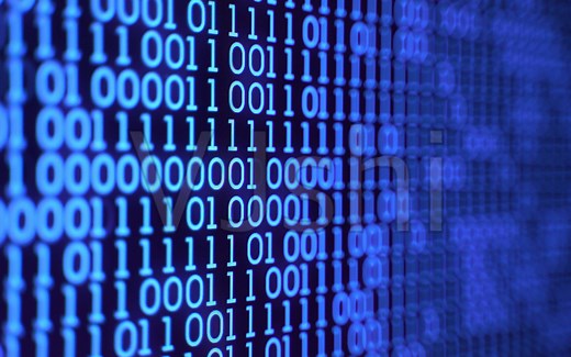 Linux Shellcode 汇编代码解读