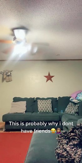 Don’t mind me 🤦🏽‍♀️🤷🏽‍♀️