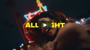 Missguided x Love Island [TVC]