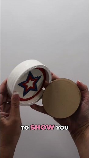 DIY Coasters: Seal for Cutest, Lasting Results!