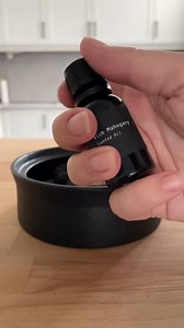 Unboxing my H&M home faves! 😍✨ #unboxing #haul #hmhaul #asmrhaul #aesthetic #organizing #organizedhome #satisfying #asmr #foryou | Olivia