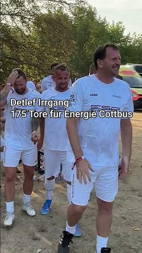 LEGENDEN beim LKKL Fanturnier🤩
