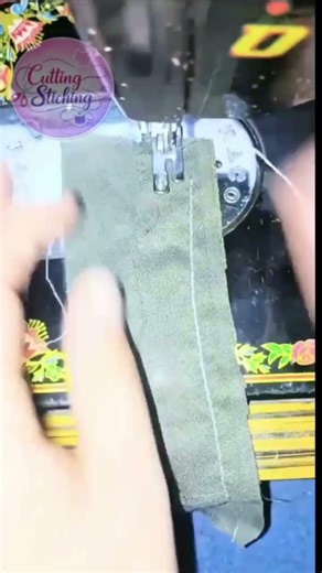 Easy Sewing Tips for Beginners ✂️Quick Tricks #shorts #sewinghacks #tipsandtricks #sewingtips #tips