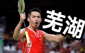 102c手感很好，但是价格贵，太心疼了