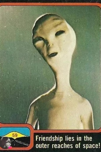 #funny #trending #viral #comedy #horror | Funny Video