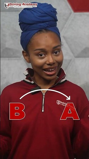 What is ELDT? Explained in 30 Seconds!