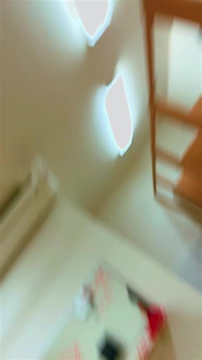 Cassidy🖤 (@codecass2.0)’s videos with original sound - ່