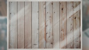 Can you paint over wood stain?