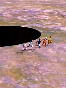 1.8M views · 54K reactions | Peak Male Content  | Walter bhai | Facebook