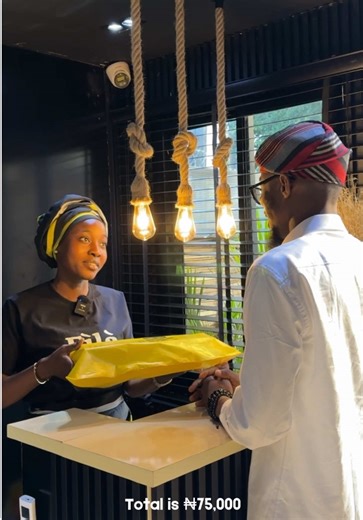 Discover Authentic FÌLÀ YORÙBÁ Caps for Gentlemen