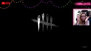 How to deal with Twitch scammers