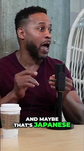 Kendo vs Judo: Why Japanese Prefer Kendo?