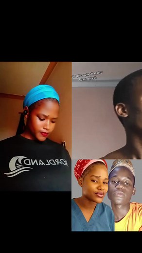 Wow la smile👌#foryou #fypシ #Omuhusband #trending #fypシ゚viral #foryoupage #viral #fypシ