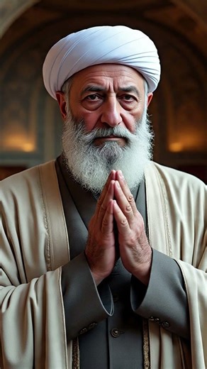 NAME E MUHAMMAD 😭 || #motivationalnaat #motivationalnaat #islamicmusic #beautiful #newnaath #love