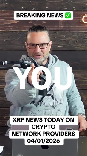 Still putting off learning crypto? You can actually figure it out in one weekend—and this is how to start. Fast and fun Follow for real, BS-free crypto education. #learncrypto #cryptobeginners #xrp #blockchainmadeeasy