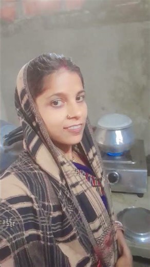 7 March 2026