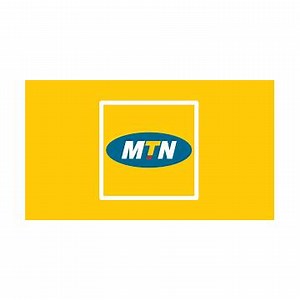 MTN - Complaints | Complaints Book